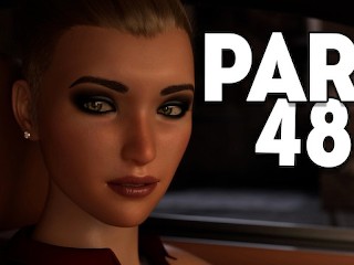 Стань рок-звездой #48 - PC Gameplay Lets Play (HD)