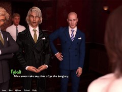 Being A DIK #28 - PC Gameplay Lets Play (HD)