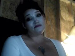 Going to Prison - Screenshot 10 of 16 - Mom