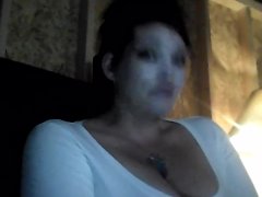 Going to Prison - Screenshot 5 of 16 - Big Boobs