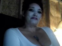 Going to Prison - Screenshot 8 of 16 - Prison Babe