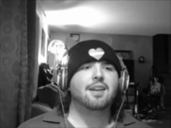 SCOOBY DOO THEME SONG ON LOW QUALITY KEYBOARD