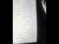 ANOTHER TAO OF JEET KUNE DO ALMIGHTY