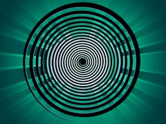 HFO] Steps to Damnation [Succubus]