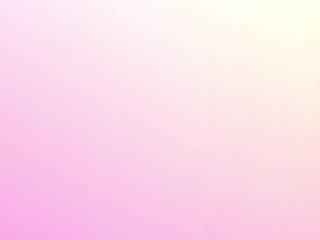 NEON LIGHT AND LO-FI FOR DOPE SEX