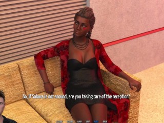 Photo Hunt #69 - PC Gameplay_Lets Play (HD)