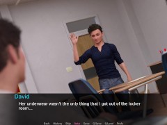 My Best Deal #20 - PC Gameplay Lets Play (HD)