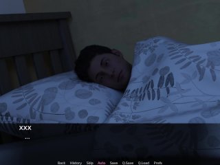 My Best Deal #20 - PC Gameplay Lets Play (HD)