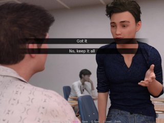 My Best Deal #20 - PC Gameplay_Lets Play_(HD)