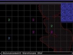 audap's Crawlco Block Knockers PC