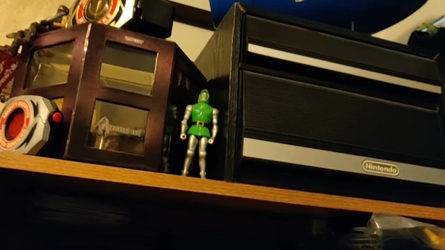 hmmmmmmm mobile ph only