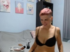 Anal play - Screenshot 1 of 16 - Ass Fuck