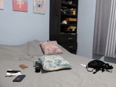 Anal play - Screenshot 13 of 16 - Kink