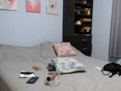 Anal play - Screenshot 14 of 16 - Mom