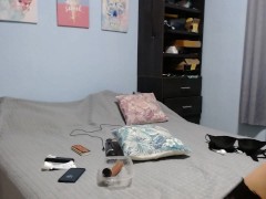 Anal play - Screenshot 15 of 16 - Mother