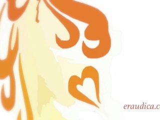 Phoenix - Erotic Freeverse Performed by Eve's Garden