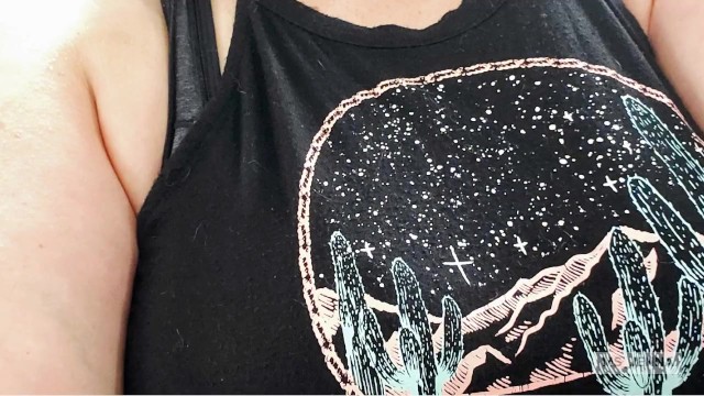 Voyeur Gym Workout with Sexy MILF Ms Jenna-Will you be my COVID Workout Partner? Wanna Spot Me?