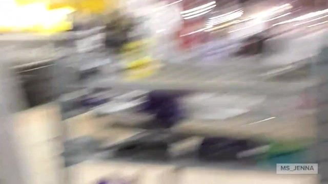 Voyeur Gym Workout with Sexy MILF Ms Jenna-Will you be my COVID Workout Partner? Wanna Spot Me?