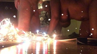 Grabbit XXXMAS CLIP Trailer