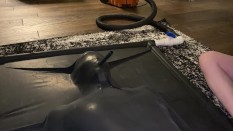 bondage