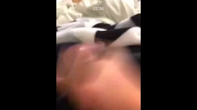 高校生　包茎　初めてオナニー - Pornhub Gay