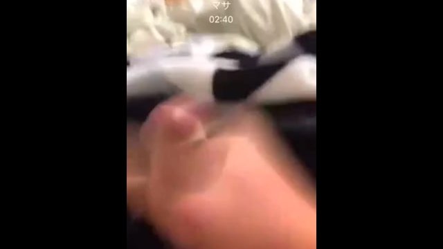 高校生　包茎　初めてオナニー - Pornhub Gay