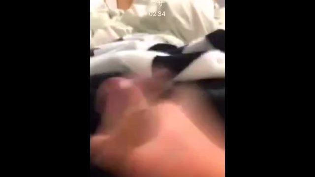 高校生　包茎　初めてオナニー - Pornhub Gay