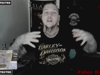 cbt men section = big jar o pickles