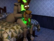 Preview 3 of plushtrap fun night