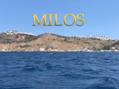 Video JUICY PUSSY ON THE EDGE -MULTI SQUIRT IN PUBLIC - GREECE | LaraJuicy