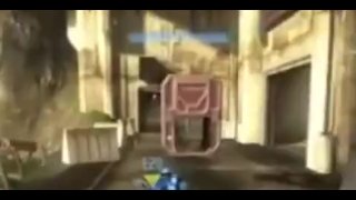 Halo 3 mad snipes 