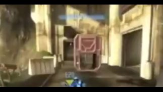 Halo 3 mad snipes 