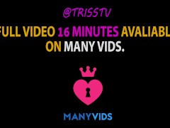 My Bare Soles Dreaming