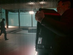 Cyberpunk 2077 [SP] - EN BUSCA DEL RELIC (2)