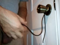 Malehanger Third Hand Tool Video