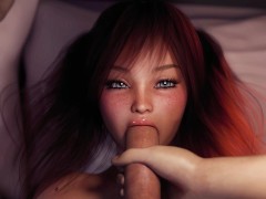 DOUBLE HOMEWORK #152 • THE END • PC GAMEPLAY [HD]