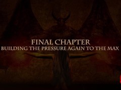 Jerk Off Challenge - BDSM PRO Edition. How long can you fap and not cum? - JOI to ruined orgasm