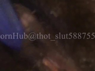 wet pussy, exclusive, solo female, female orgasm