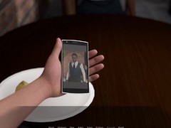 Away From Home 20 Meeting Jasmine & Lydia