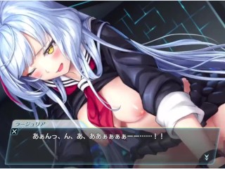 Hentai Cg Art - Watch Hentai Game Cg XXX Videos, Mobile Hentai Game Cg XXX Tubes