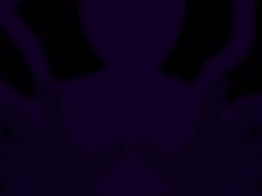 Summoning Your Inexperienced Incubus  [All Three Holes] [Rough] (Erotic Audio for Women)