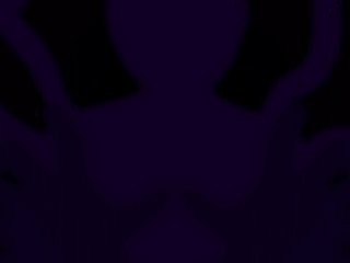 Summoning Your Inexperienced Incubus  [All Three Holes]_[Rough] (Erotic Audio_for Women)