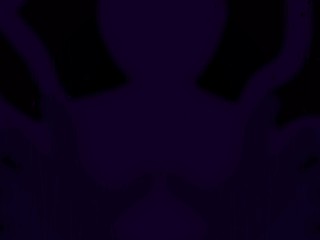 Summoning Your Inexperienced Incubus  [All Three Holes]_[Rough] (Erotic Audio_for Women)