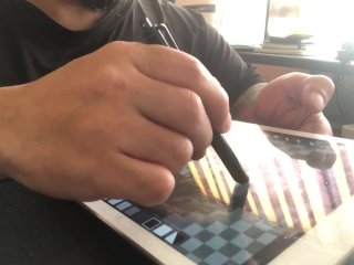 HENTAI.ANIME.DOJIN 鬼滅の刃　胡蝶しのぶ編