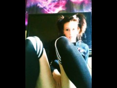 A preview for your enjoyment 