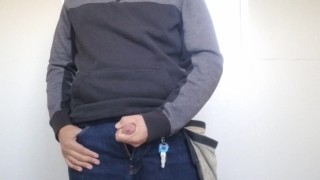 Alivio en el trabajo