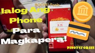 Paano Manalo ng Libreng Coins sa Shopee Ngayong 2021? Tuturuan Namin Kayo ng Pinakamadaling Paraan!