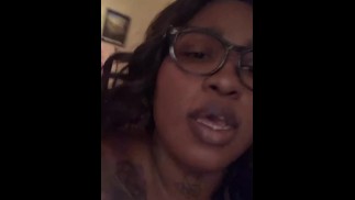 Hazelnutxxx непослушный в этот праздник 