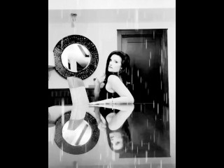 Я основал only Fans в Vegasroietreine