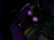 Preview 3 of whithered chica online